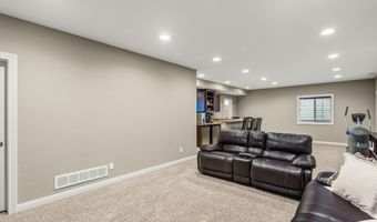 1103 NE Frisk Dr, Ankeny, IA 50021