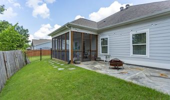 109 SHELBY FARMS Dr, Alabaster, AL 35007