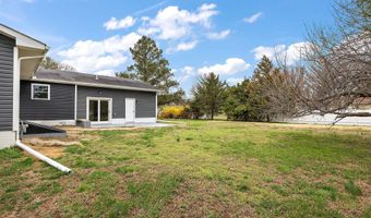 4332 S STATE St, Camden Wyoming, DE 19934