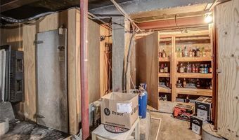 314 State St, Alton, IL 62002
