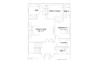 17064 Gathering St, Boyds, MD 20841