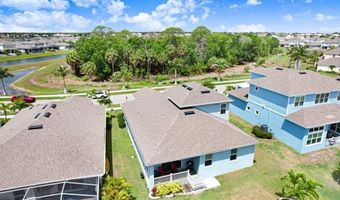 5425 WISHING ARCH Dr, Apollo Beach, FL 33572