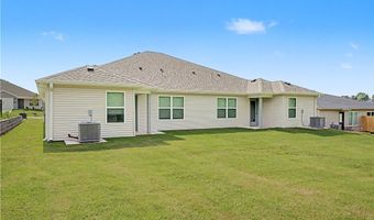 6500 6502 Kathleen St, Bentonville, AR 72713