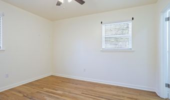 3510 Gamble Rd, Aiken, SC 29801