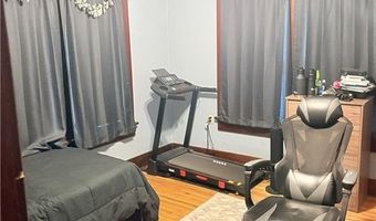 905 Parallel St, Atchison, KS 66002