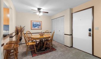 3182 JUSTIN Ct 5, Appleton, WI 54914