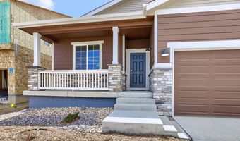 179 Buckwheat Ln, Berthoud, CO 80513