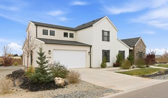 2318 W 5190 N, Cedar City, UT 84721
