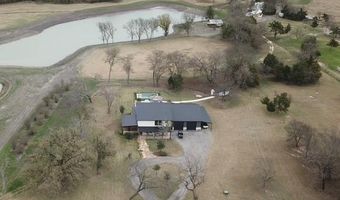 9720 Fm 1827, Anna, TX 75409