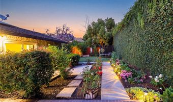 1020 Don Robles, Arcadia, CA 91006