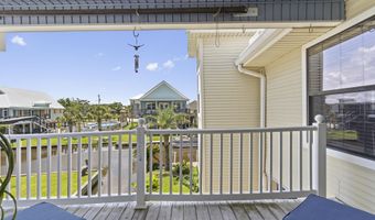 855 Dove Blvd, Bay St. Louis, MS 39520