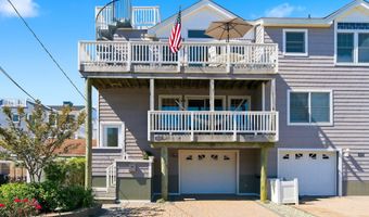 502 Amber St A, Beach Haven, NJ 08008