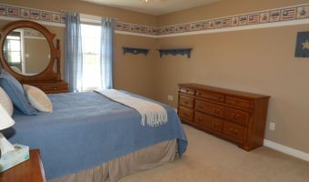 1171 Legacy Ln, Batesville, IN 47006