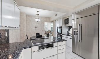 9801 Collins Ave 14D, Bal Harbour, FL 33154