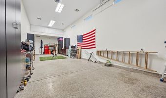 805 Lake Hill Dr, Boulder City, NV 89005
