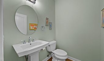 585 Burgess Cir, Aurora, OH 44202