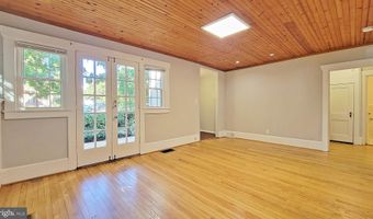 2619 JOYCE St S, Arlington, VA 22202