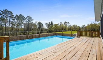 2089 Pike Pond Rd, Alford, FL 32420