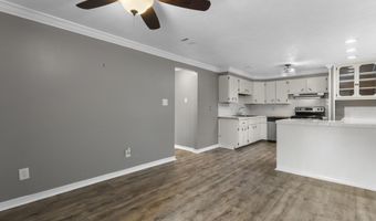 103 Barcelona Ct, Bay St. Louis, MS 39520