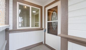 365 Kathy St, Fallon, NV 89406