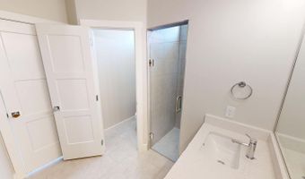 4724 N 2675 W, Cedar City, UT 84721