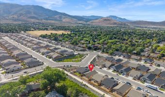 1399 W Sunset Way, Carson City, NV 89703