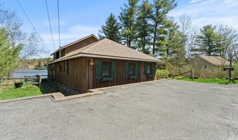 35 W Shore Dr, Berne, NY 12186