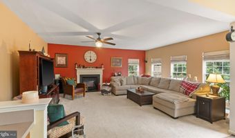 3353 SHREWSBURY Rd, Abingdon, MD 21009