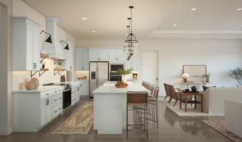 17191 Ta-Ki-Pi Rd, Apple Valley, CA 92307