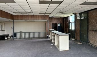 14805 U S Highway 49 Hwy, Belzoni, MS 39038
