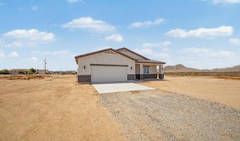 20435 W MOUNTAIN SAGE Dr, Buckeye, AZ 85326