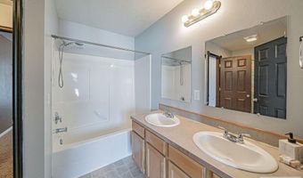 3520 Greenfield Dr, Ammon, ID 83206