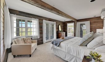 2994 75th St, Boulder, CO 80301