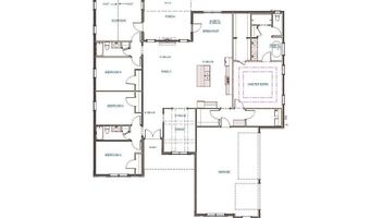 Highpoint-B 1 Evans Road, Athens, AL 35611