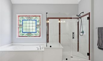 127 Laurel Ridge Dr, Alpharetta, GA 30004