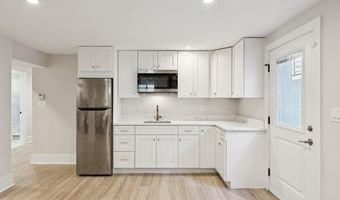 1207 DELAFIELD Pl NW, Washington, DC 20011
