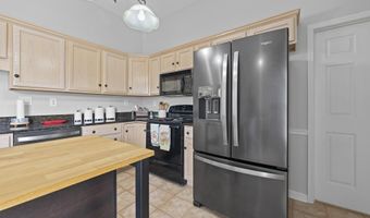 5182 SUMMER MIST Cv, Arlington, TN 38002