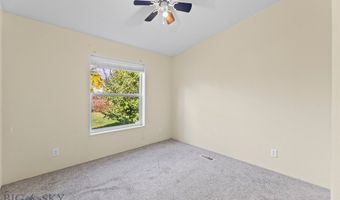 502 Green Belt Dr, Belgrade, MT 59714