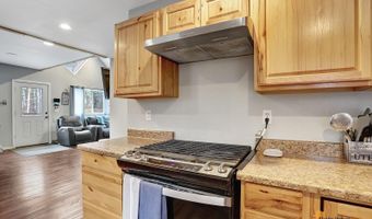19160 W Susitna Pkwy, Big Lake, AK 99652