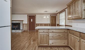 438 Sawyersville Rd, Asheboro, NC 27205