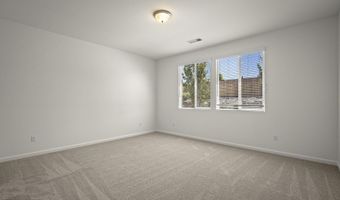 145 San Joaquin Dr, Dayton, NV 89403
