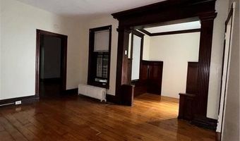 1036 W Linden St 2, Allentown, PA 18102