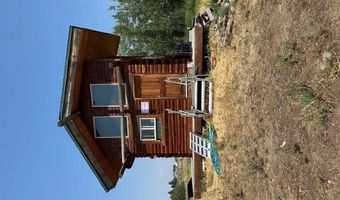 3060 River Side Dr, Chester, ID 83421