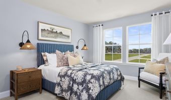 64 Shelby Meadow Ln, Angier, NC 27501