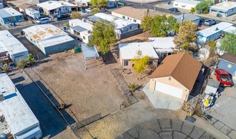 588 El Monte Cv, Bullhead City, AZ 86442