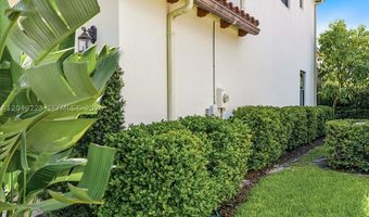 5434 USEPPA Dr, Ave Maria, FL 34142