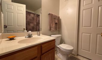2155 SCOTTS CROSSING Ct 303, Annapolis, MD 21401