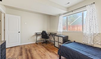 250 Jackson Ln, Belgrade, MT 59714