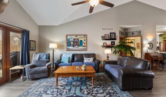 4250 Evergreen, Adrian, MI 49221