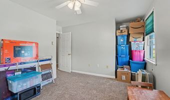 401 Main St, Arcanum, OH 45304